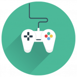 Evolutionofgames (MOD Unlimited Money) 6.0.2