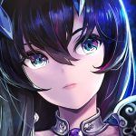 FINAL BLADE MOD Unlimited Money 0.0.0