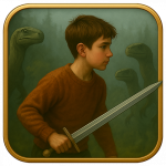 FIRE EDGE MOD Unlimited Money 1.2