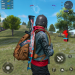 FPS Gun Games 3D (MOD Unlimited Money) 12.0