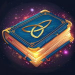 Fable Town Merging Games MOD Unlimited Money 1.22.0