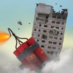 Fake Island (MOD Unlimited Money) 6.5.1