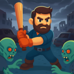 Fine to Survive (MOD Unlimited Money) 1.0.0.1