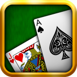 FreeCell Solitaire MOD Unlimited Money 7.5