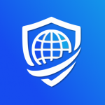 FreeGo VPN  (MOD Unlocked All) 2