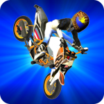 Freestyle King (MOD Unlimited Money) 6