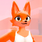 Furgals – Furry Battle Royale MOD Unlimited Money 1.2