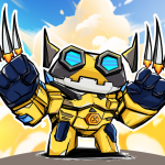 GO! Starbugs (MOD Unlimited Money) 1.14.23.45906