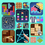 Games that don’t need internet (MOD Unlimited Money) 1.4.4