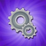 Gear Clicker (MOD Unlimited Money) 8.7.5