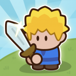Gear Defenders (MOD Unlimited Money) 1.0.7