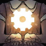 Gear Enigmas (MOD Unlimited Money) 7.19