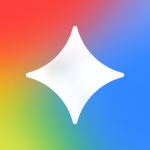 Gemini 3.0 MOD Unlocked All 1.0.1