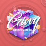 Givvy Games MOD Unlimited Money 1.0
