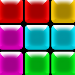 Glass Breaker MOD Unlimited Money 1.3.6