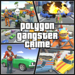 Grand Mafia Theft Crime City (MOD Unlimited Money) 2.2.8