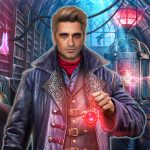 Grim Chronicles 1  (MOD Unlimited Money) 1.0.0