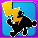 Grumpy Bears (MOD Unlimited Money) 1.1.50