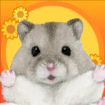 Hamster Valley (MOD Unlimited Money) 1.1.21