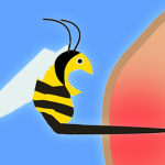 Help Me (MOD Unlimited Money) 1.56