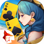 Hero Dummy ZingPlay (MOD Unlimited Money) live.15.0.7