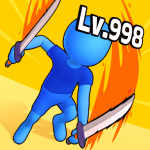 Hit & Run  (MOD Unlimited Money) 10.2.0