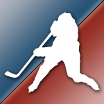 Hockey MVP (MOD Unlimited Money) 4.4