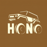 Hono Truck (MOD Unlimited Money) 1.0.5