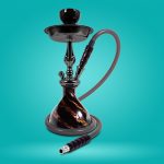 Hookah simulator (MOD Unlimited Money) 1.6.1