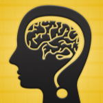 How Old Is Your Brain? (MOD Unlimited Money) 7.1.0