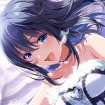 IDOLY PRIDE アイドリープライド (MOD Unlimited Money) 5.2.1