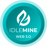 IdleMine 3.0 (MOD Unlimited Money) 1.3.19