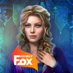 Immortal Love (MOD Unlimited Money) 1.2.0g