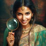 India (MOD Unlimited Money) 9.8