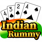 Indian Rummy (MOD Unlimited Money) 2.1.0