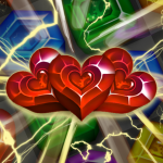 Jewel Modern Times  (MOD Unlimited Money) 1.9.1