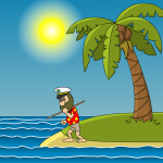 Johnnys Island MOD Unlimited Money 1.3.0
