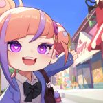 JungoJam (MOD Unlimited Money) 3.100032.64922