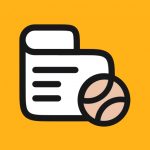 Kagi News (MOD Unlocked All) 1.0.1
