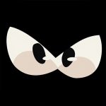 King of Thieves (MOD Unlimited Money) 2.77