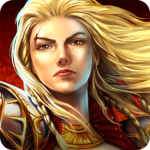 Kingdoms at War (MOD Unlimited Money) 5.00