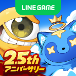 LINE  (MOD Unlimited Money) 13.0.0
