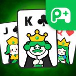 LINE 接龍高手 (MOD Unlimited Money) 3.4.0