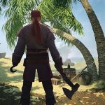 Last Pirate  (MOD Unlimited Money) 1.13.20