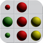 Lines 98 (MOD Unlimited Money) 2700