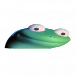 Lizard (MOD Unlimited Money) 3.8