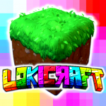 LokiCraft (MOD Unlimited Money) 4.0.01
