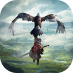 Lost Legends (MOD Unlimited Money) 1.1.11