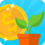 Lovely Plants (MOD Unlimited Money) 1.27