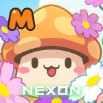 メイプルストーリーM 協力マルチプレイ/MMORPG (MOD Unlimited Money) 2.310.4818